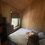 Szopa_narie Gulbity